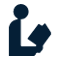 Inspire Link from SCPL